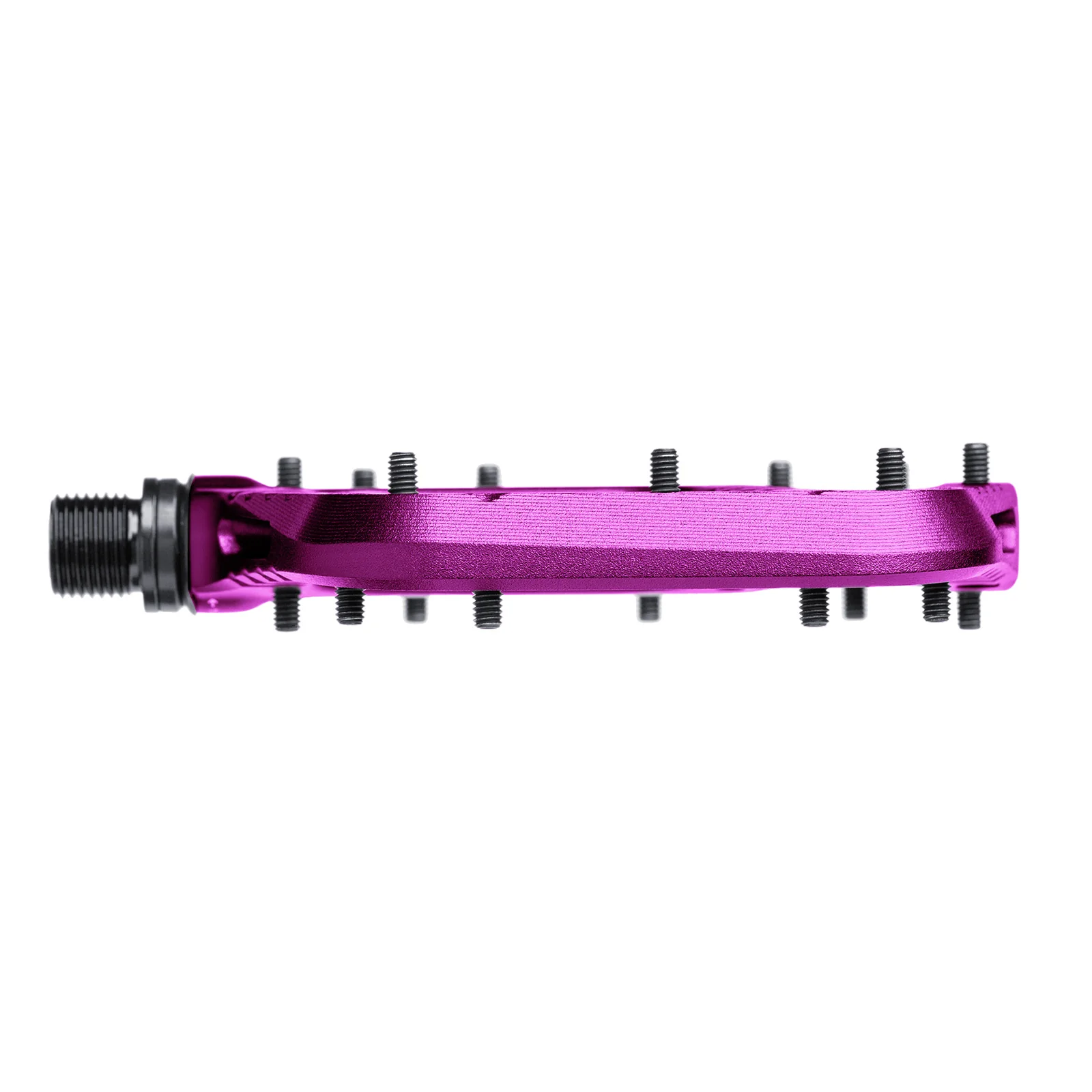 OneUp Wave Pedal - Image 34