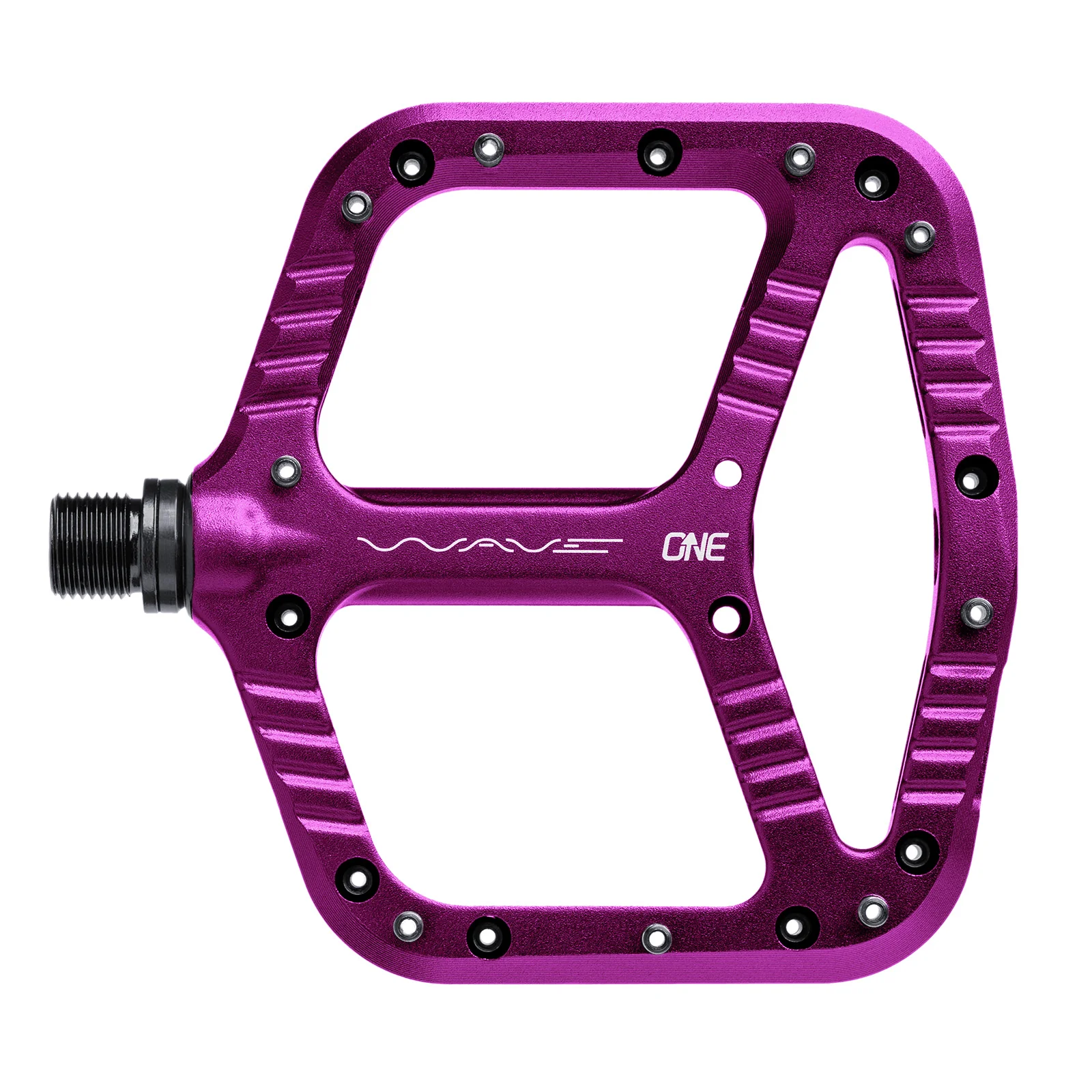 OneUp Wave Pedal - Image 35