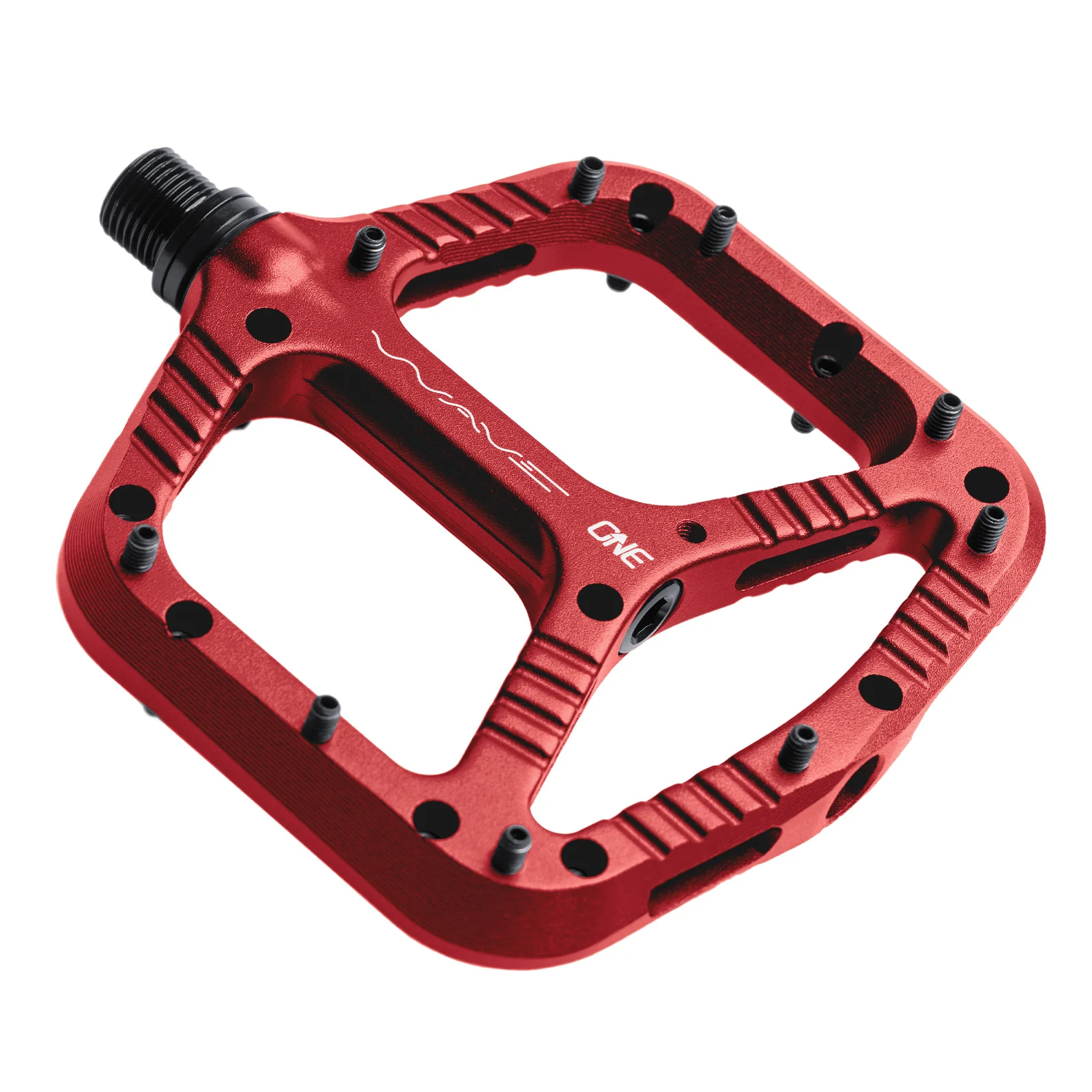 OneUp Wave Pedal - Image 36