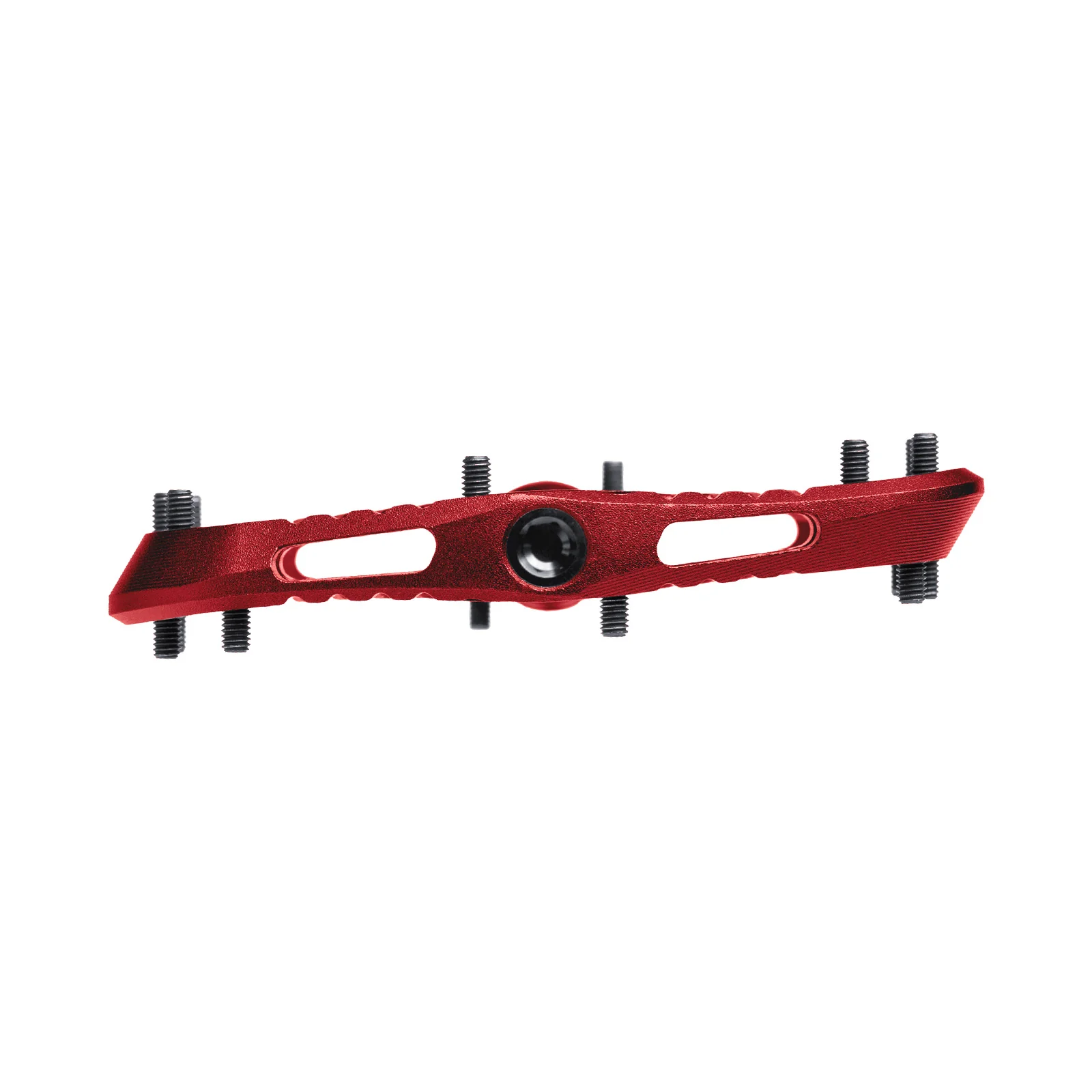 OneUp Wave Pedal - Image 37