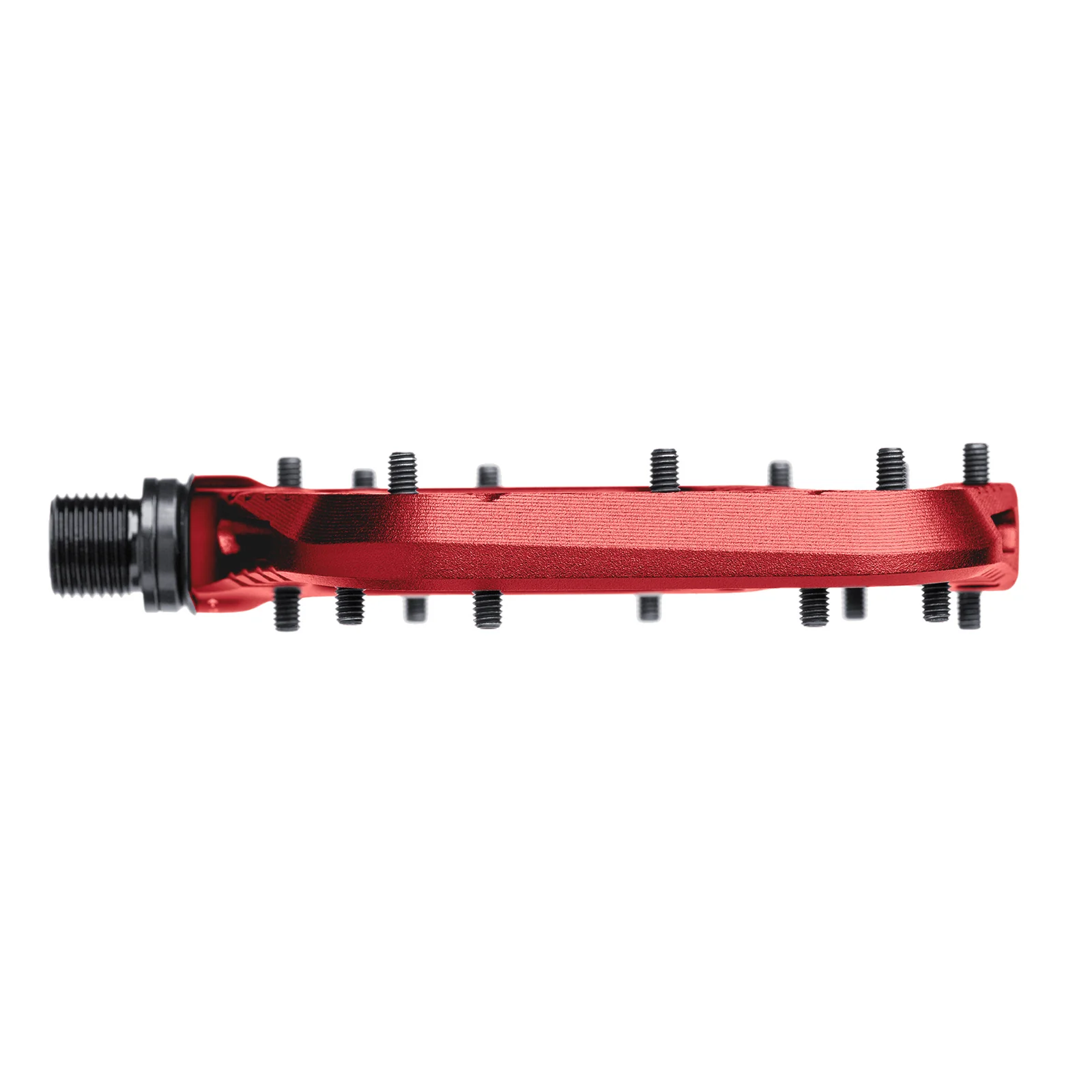 OneUp Wave Pedal - Image 38
