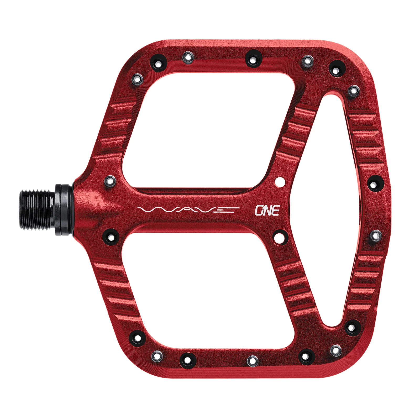 OneUp Wave Pedal - Image 39