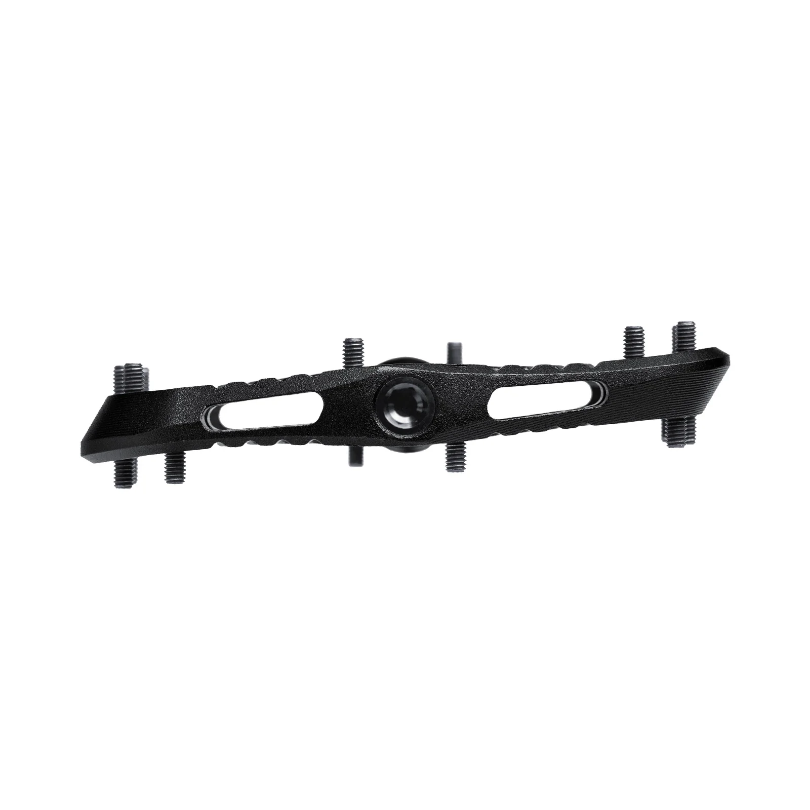 OneUp Wave Pedal - Image 4
