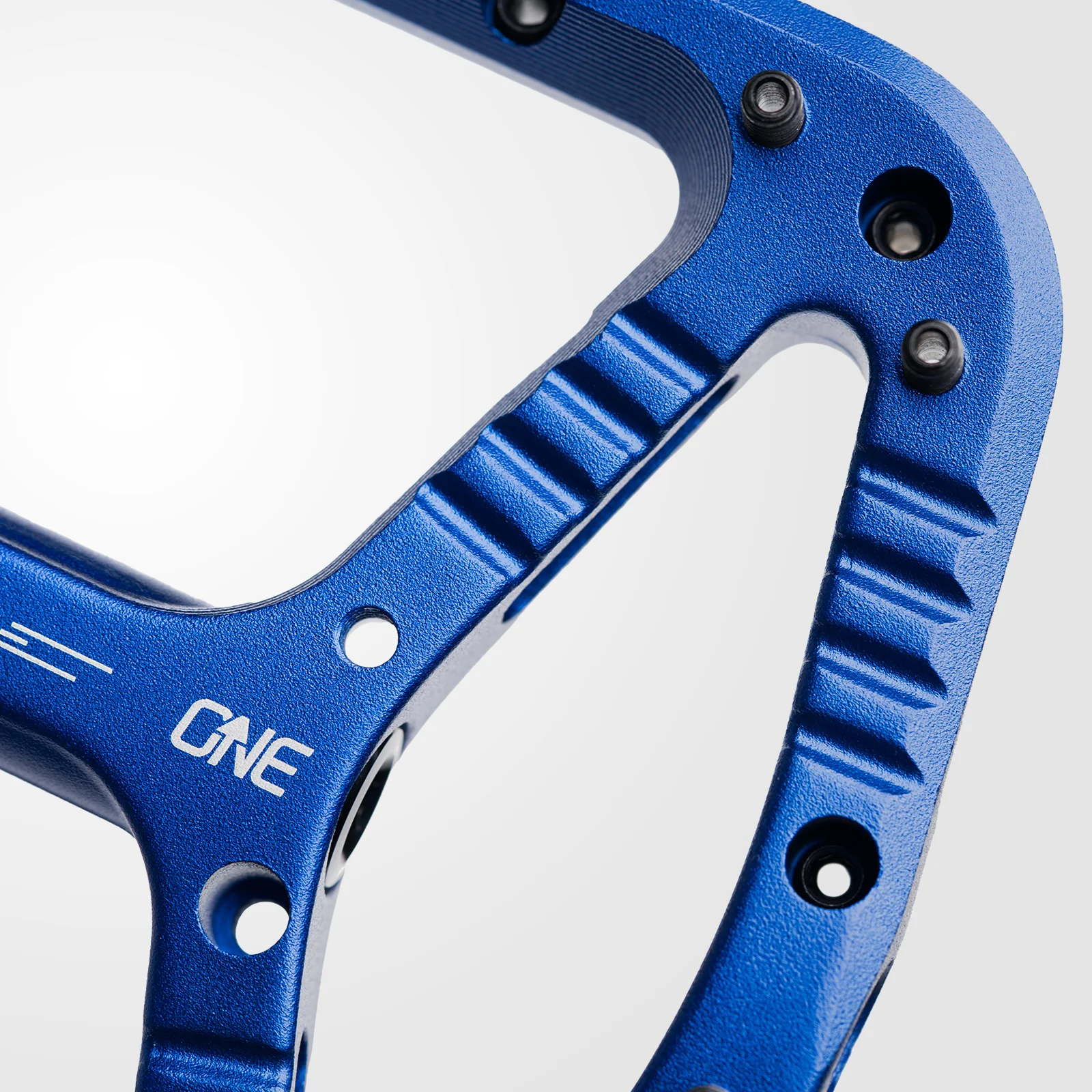 OneUp Wave Pedal - Image 40