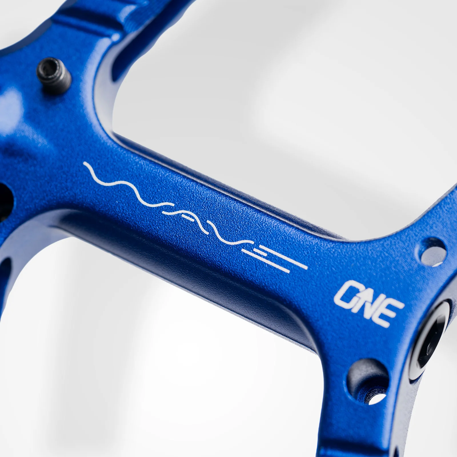 OneUp Wave Pedal - Image 41
