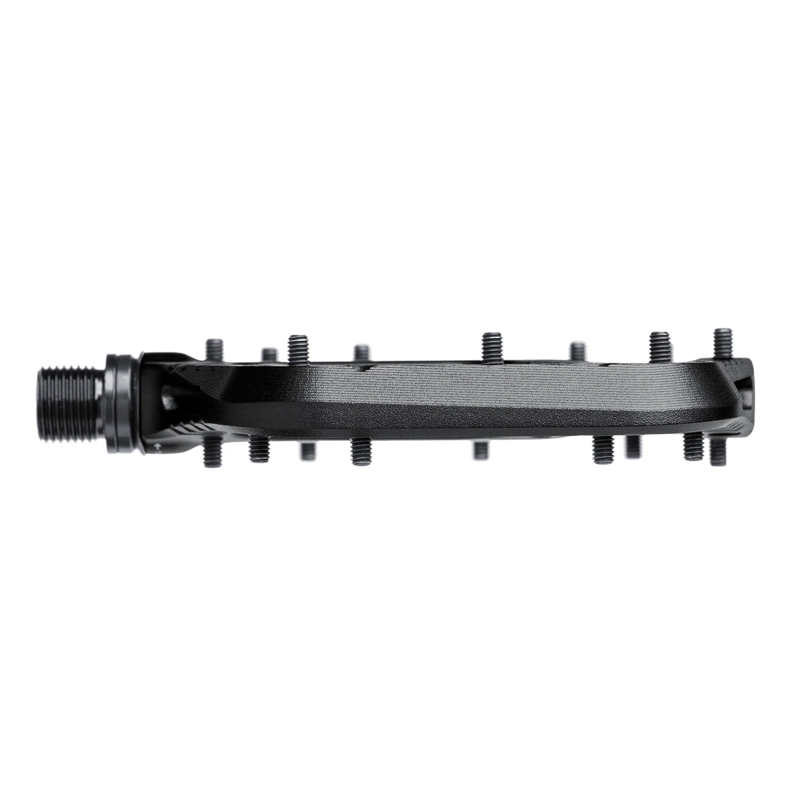OneUp Wave Pedal - Image 5