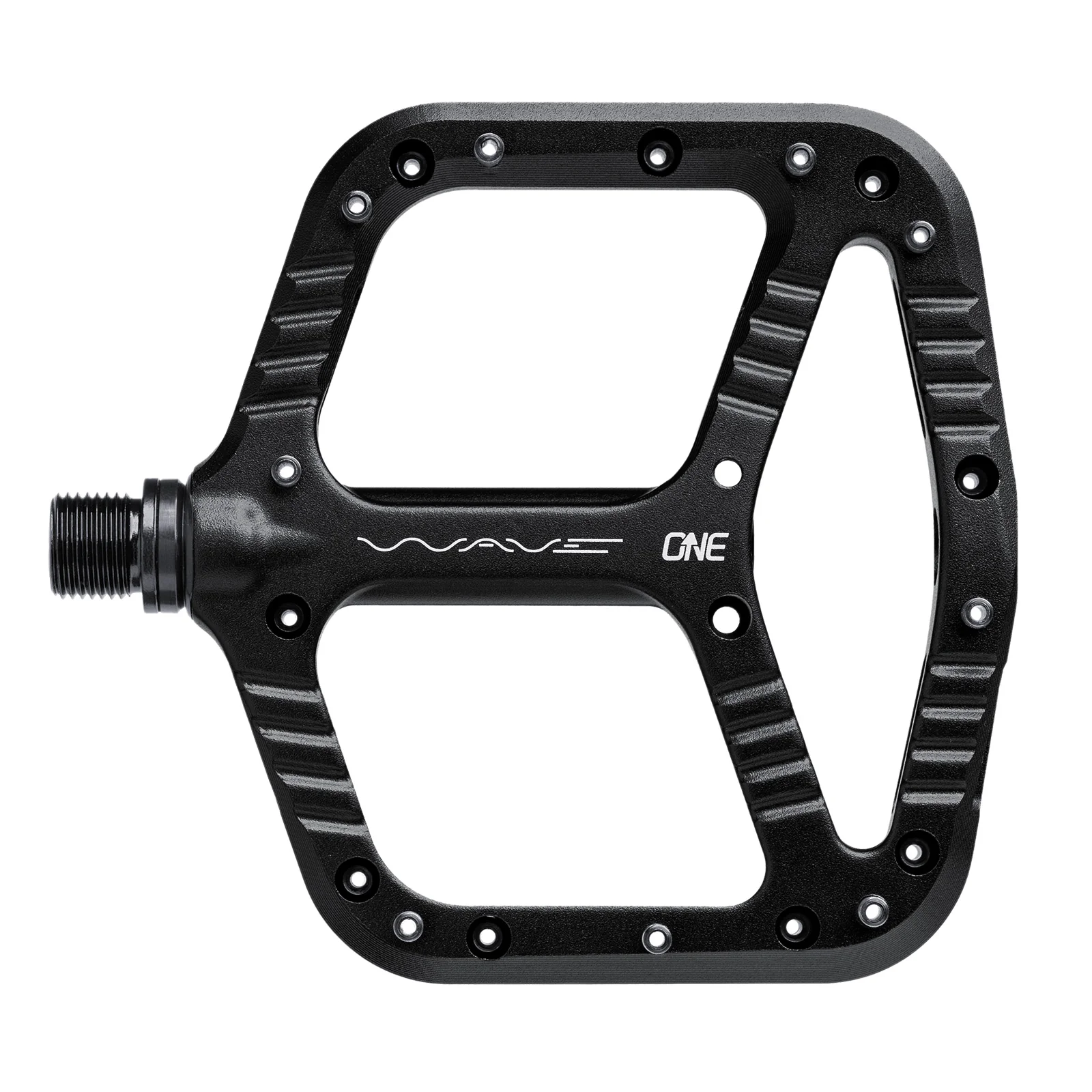 OneUp Wave Pedal - Image 6