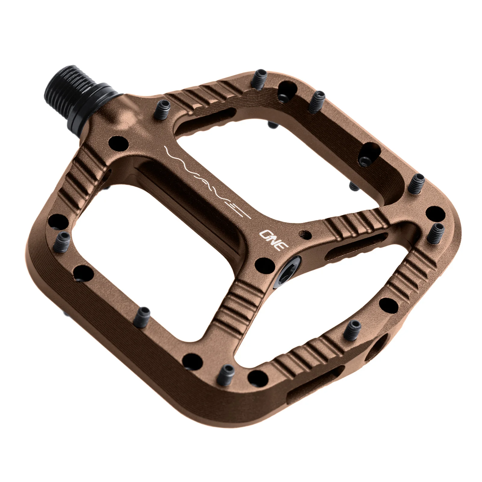 OneUp Wave Pedal - Image 7