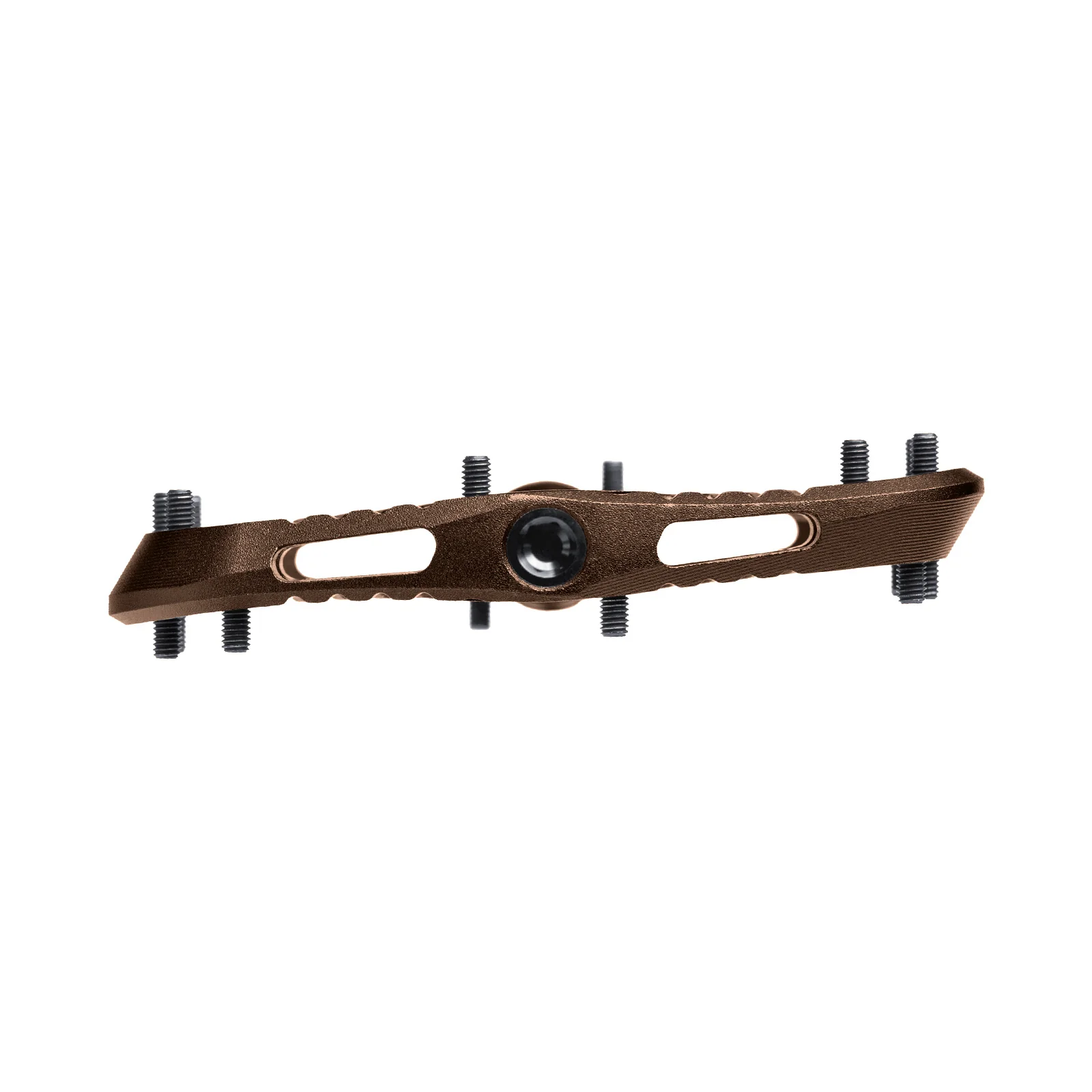 OneUp Wave Pedal - Image 8