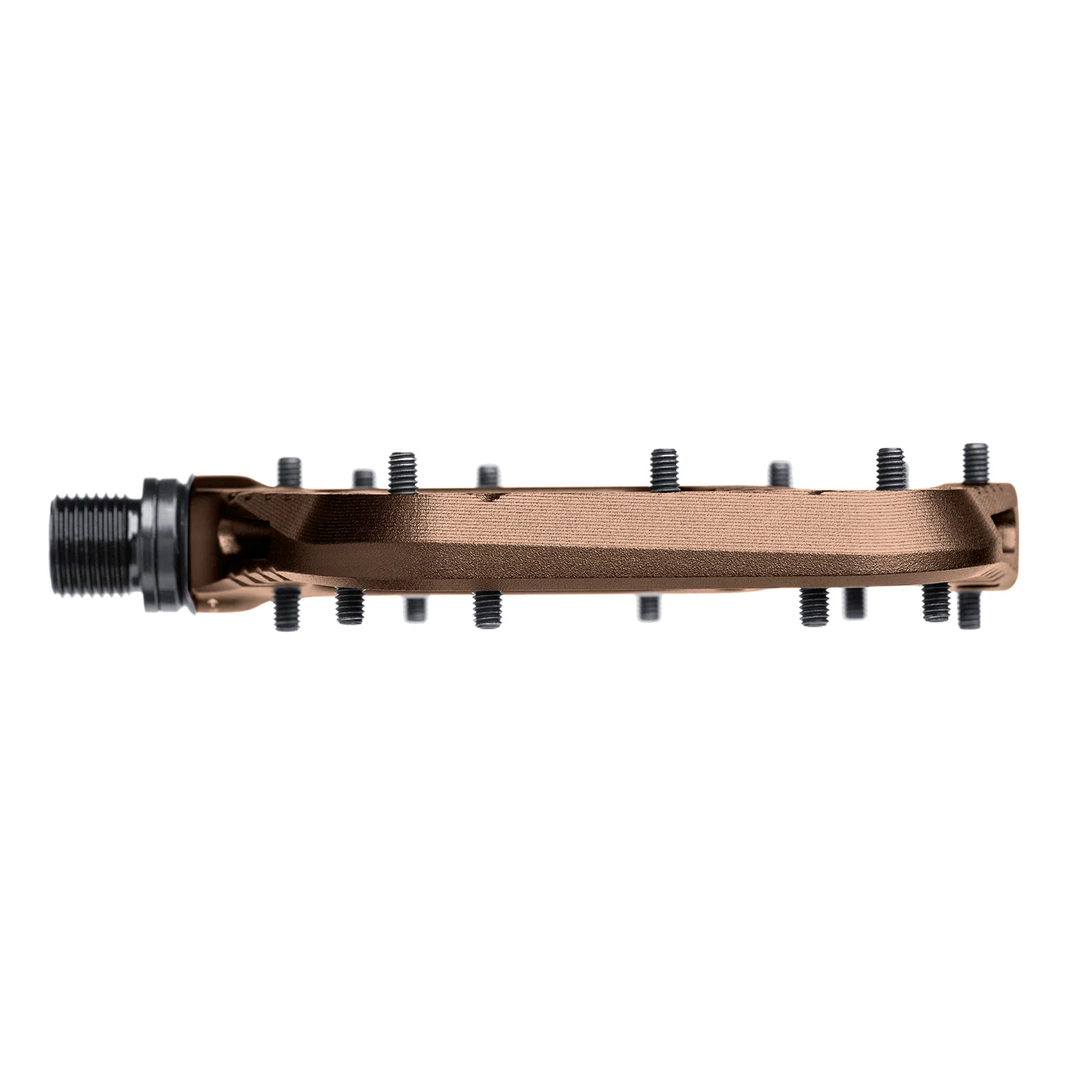 OneUp Wave Pedal - Image 9