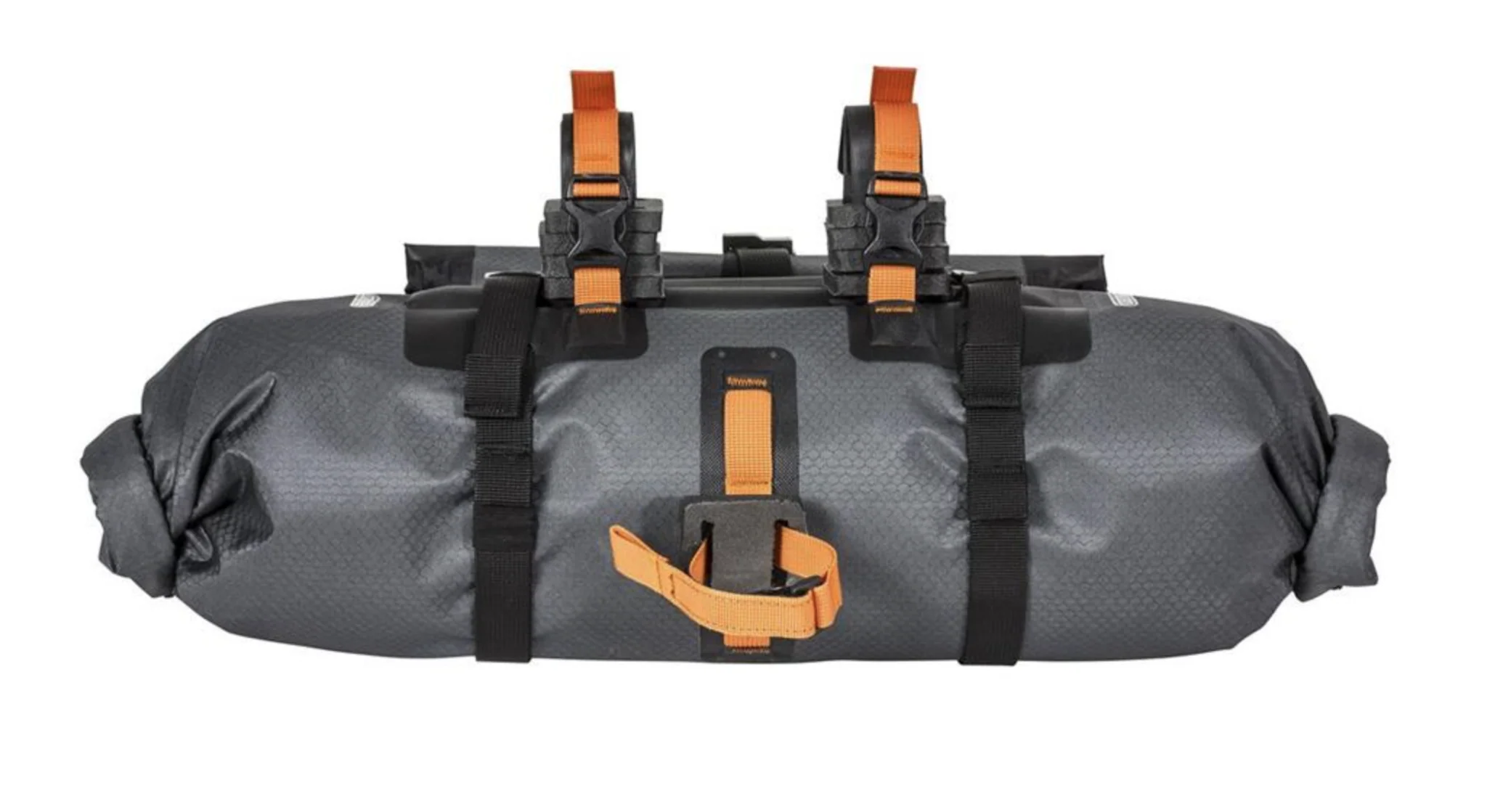 Ortlieb Bike Packing Handlebar Pack - Image 3