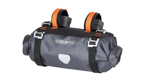 Ortlieb Bike Packing Handlebar Pack - Image 4