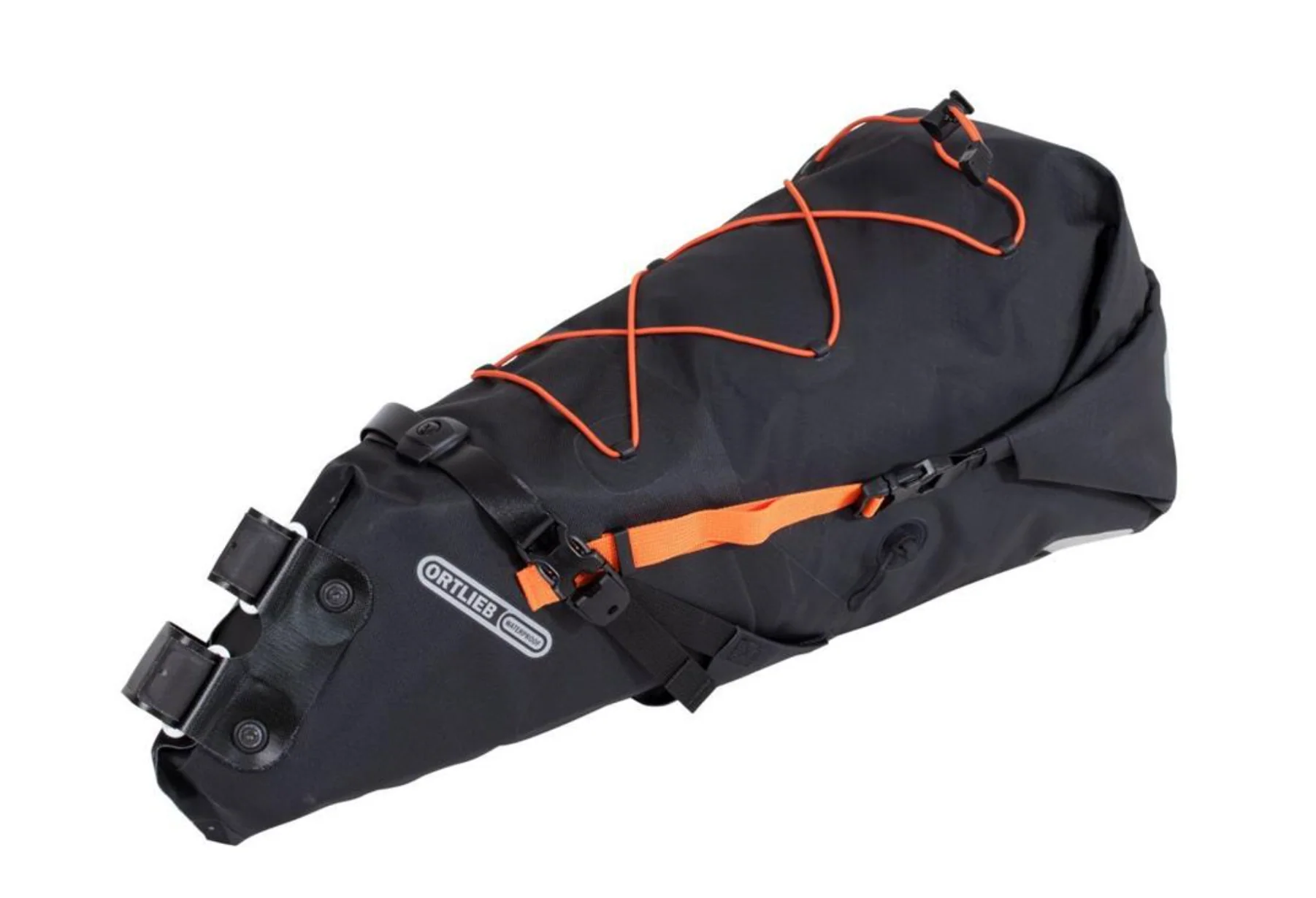 Ortlieb Bike Packing Seat-Pack - Image 2