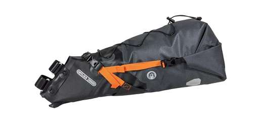 Ortlieb Bike Packing Seat-Pack - Image 4