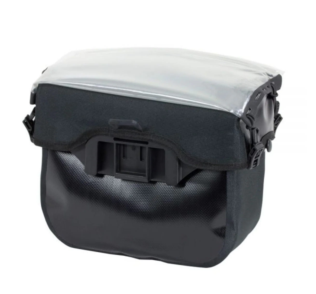 Ortlieb Map Case Ultimate 6 Medium - Image 2