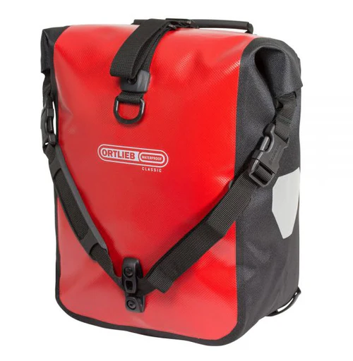 Ortlieb Sport-Roller Classic 25L - Image 10