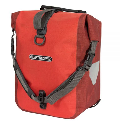 Ortlieb Sport-Roller Classic 25L - Image 14