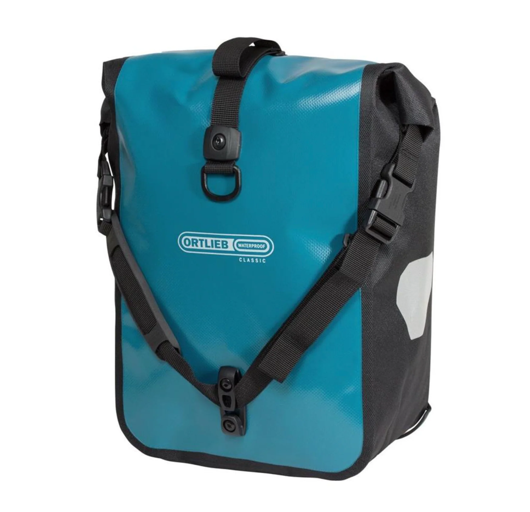 Ortlieb Sport-Roller Classic 25L - Image 3