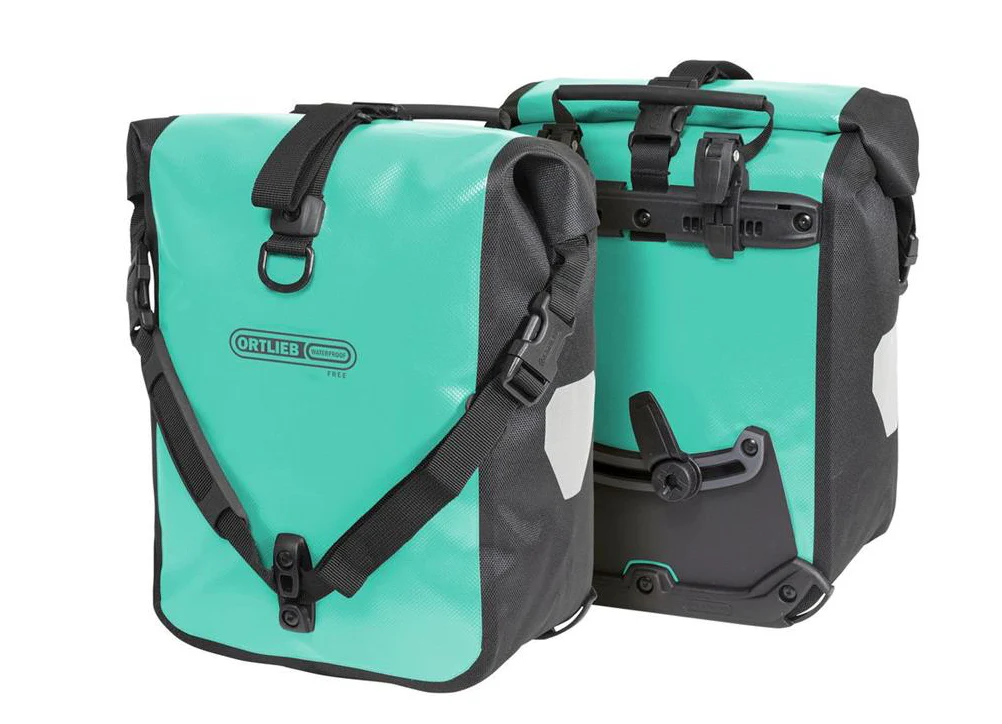 Ortlieb Sport-Roller Classic 25L - Image 4