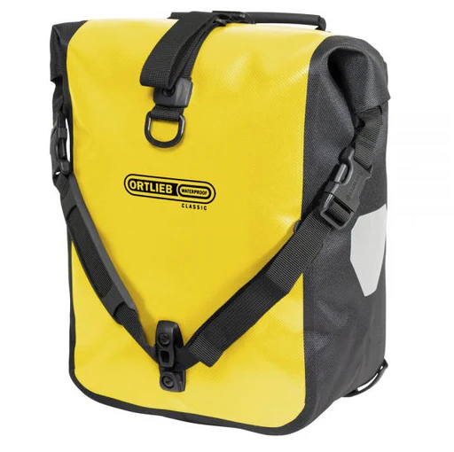 Ortlieb Sport-Roller Classic 25L - Image 5