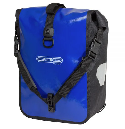 Ortlieb Sport-Roller Classic 25L - Image 6