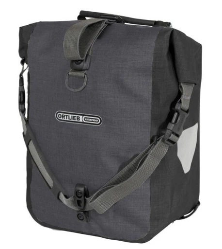 Ortlieb Sport-Roller Classic 25L - Image 7