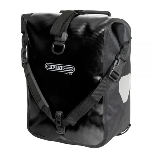 Ortlieb Sport-Roller Classic 25L - Image 8