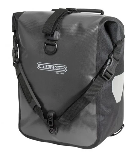 Ortlieb Sport-Roller Classic 25L - Image 9