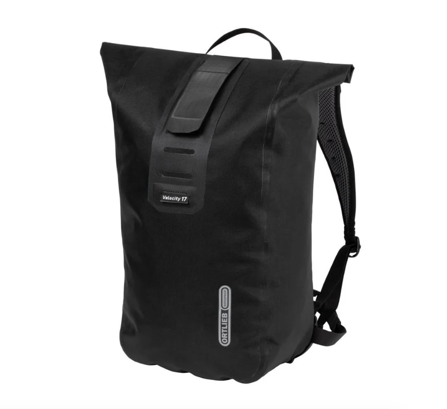 Ortlieb Velocity 17L Backpack - Image 2