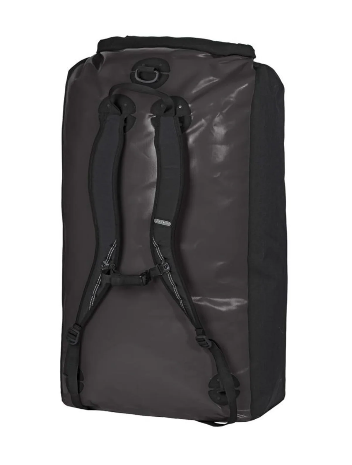 Ortlieb X-Tremer Travel Bag - Image 2