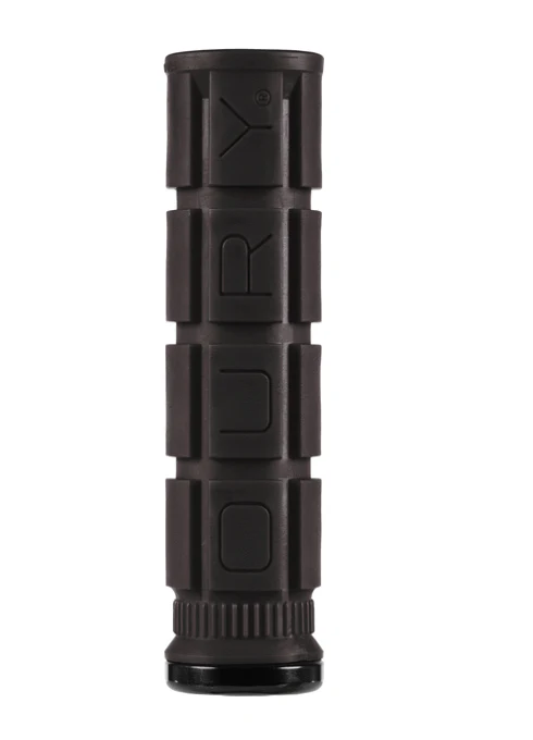 Oury Lock-On V2 Mountain Grip