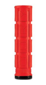 Oury Lock-On V2 Mountain Grip - Image 2