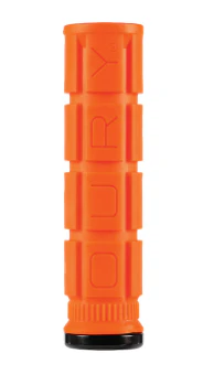 Oury Lock-On V2 Mountain Grip - Image 3