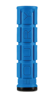 Oury Lock-On V2 Mountain Grip - Image 4