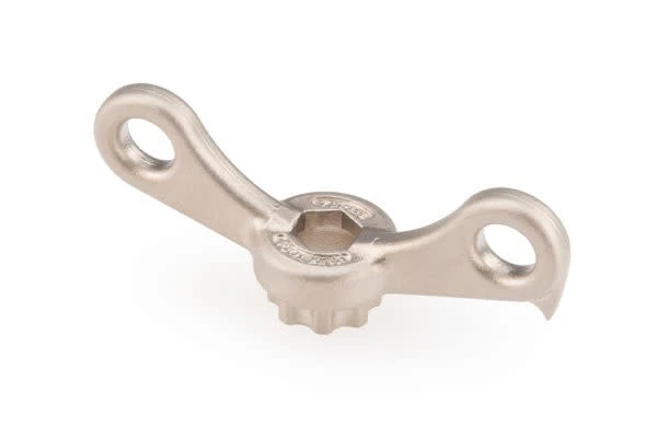 Park Tool BBT-10.2 HT2 Crank Adjuster Cap - Image 2
