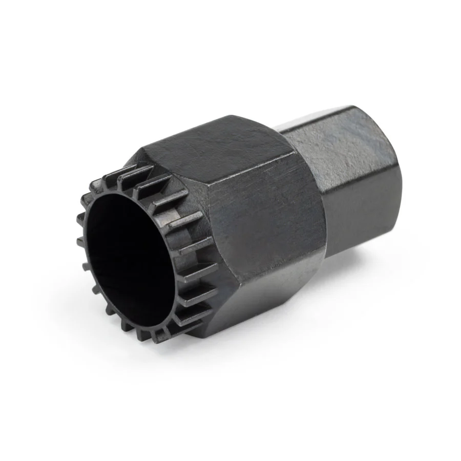 Park Tool BBT-22 Bottom Bracket Tool - Image 2