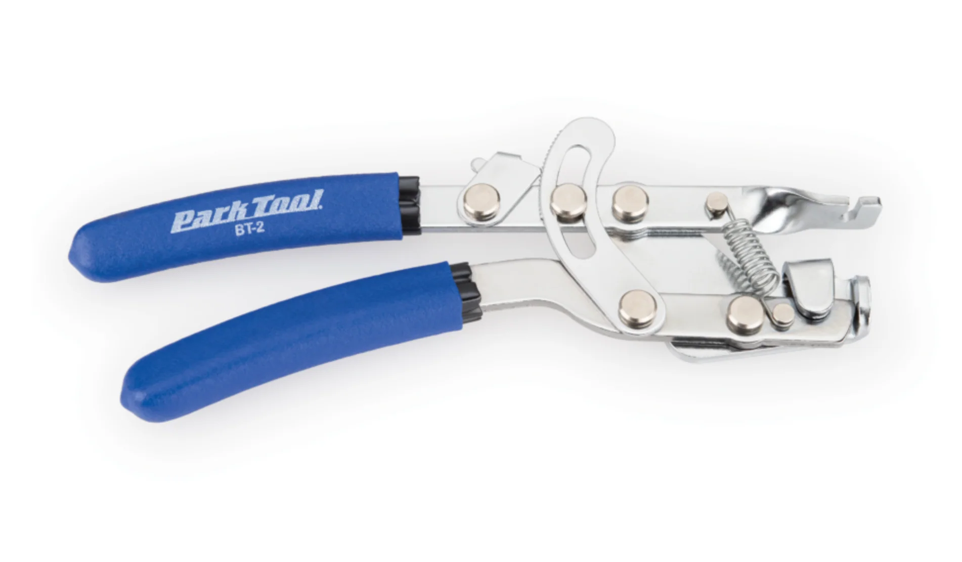 Park Tool Cable Fourth Hand Tool BT-2