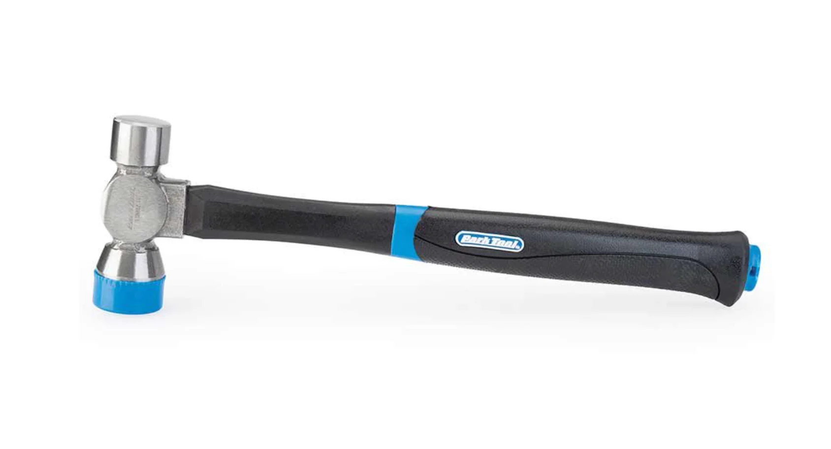 Park Tool HMR-8 Shop Hammer