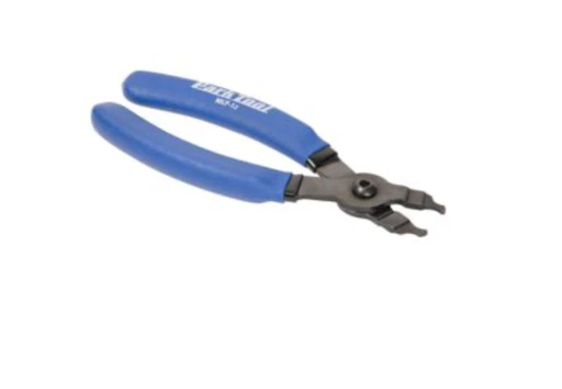 Park Tool MLP-1.2 Master Link Pliers