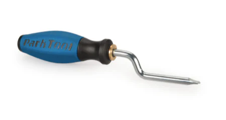 Park Tool ND-1 Nipple Driver