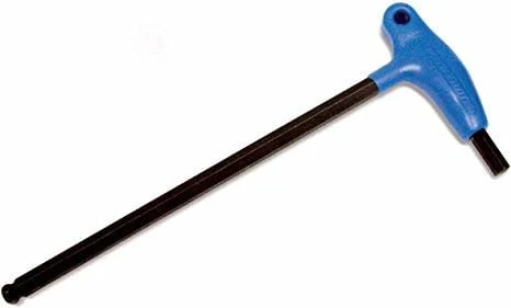 Park Tool P-Handled Hex Wrench - Image 3