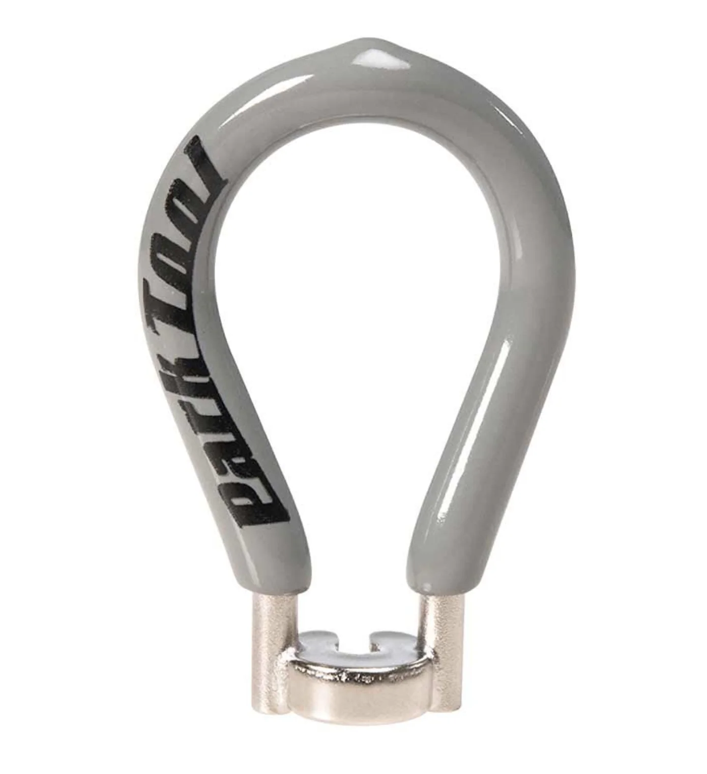 Park Tool SW Spoke Wrenches - Image 4