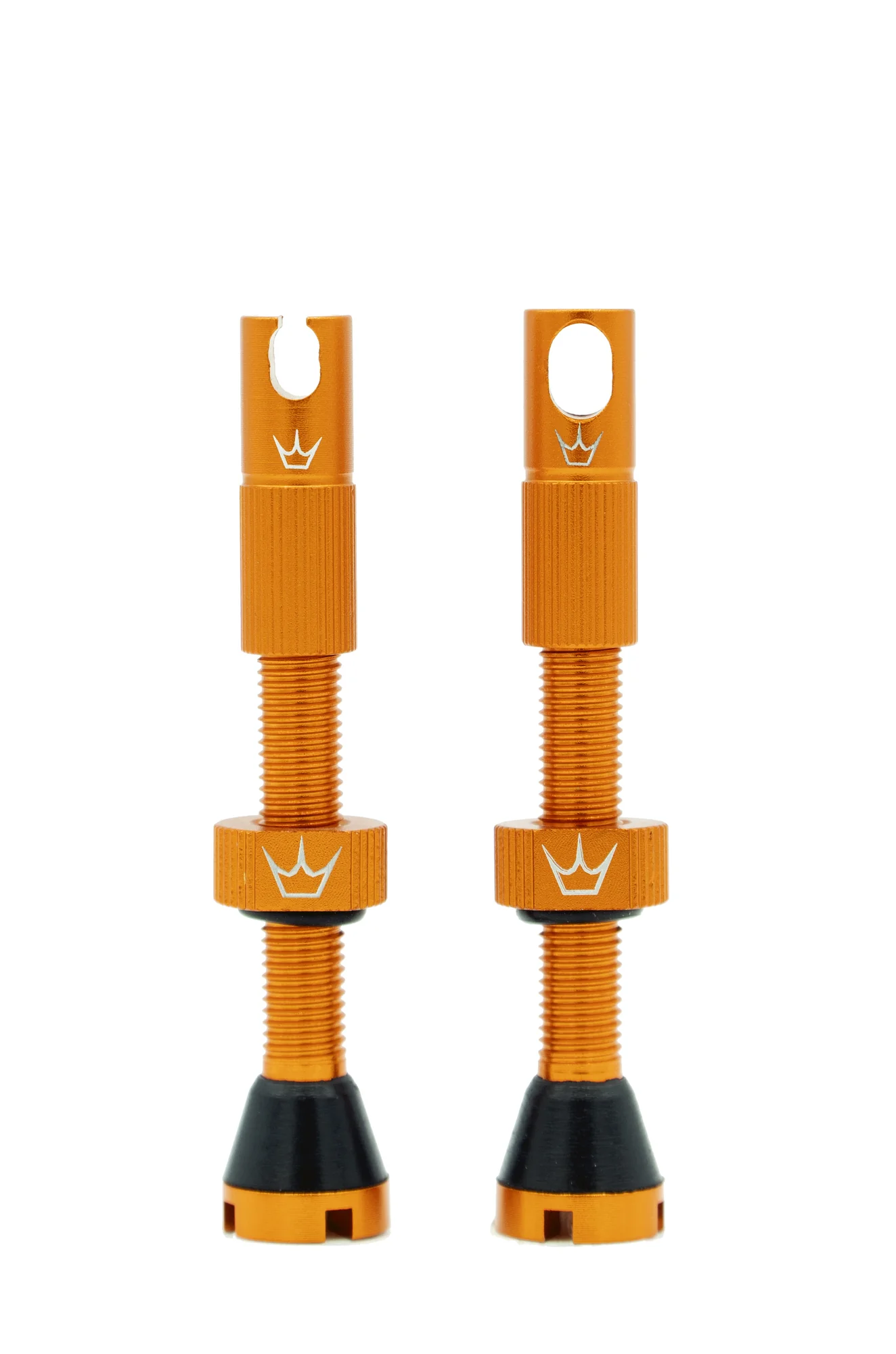 Peaty's X Chris King MK2 Tubeless Valves - Image 6