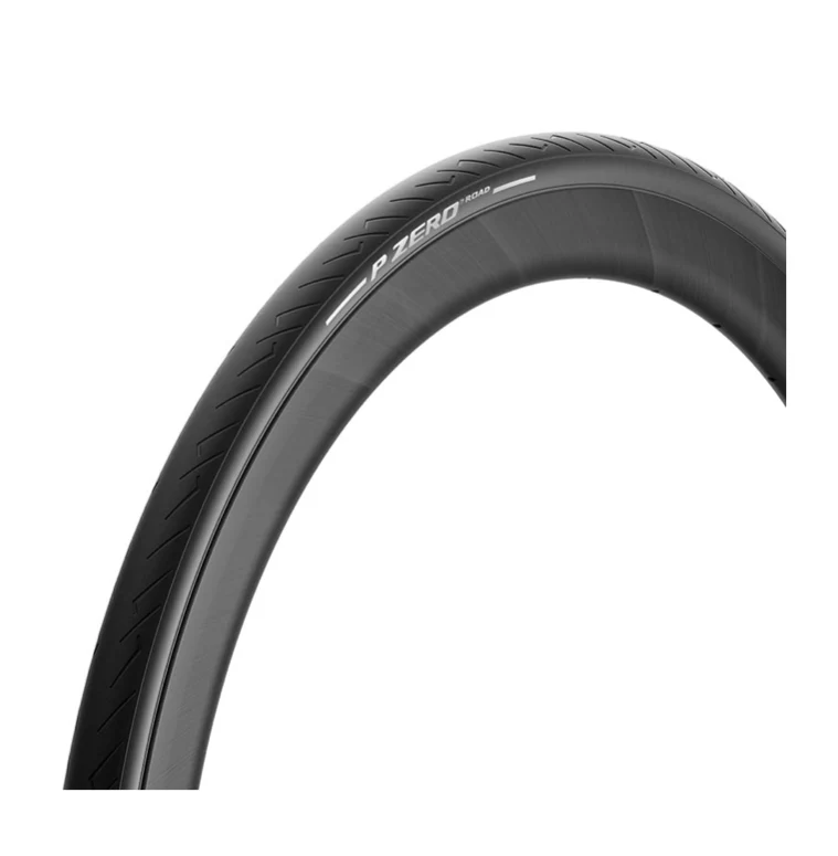 Pirelli PZero Road Tire Folding