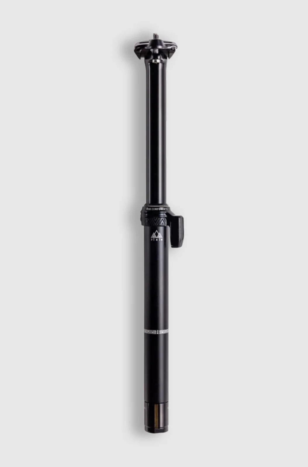 PNW Cascade Dropper Post - Image 2