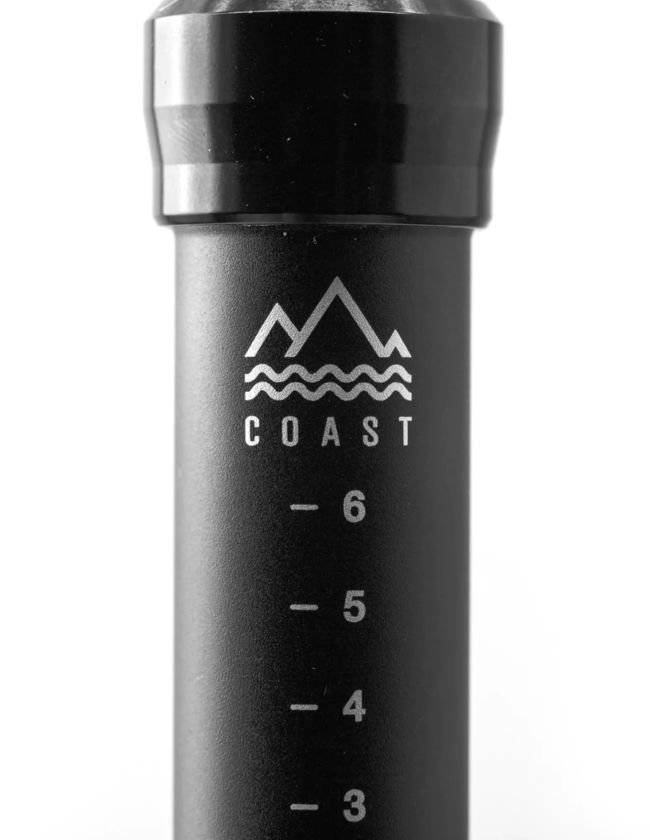 PNW Coast Suspension Dropper Post - Image 3