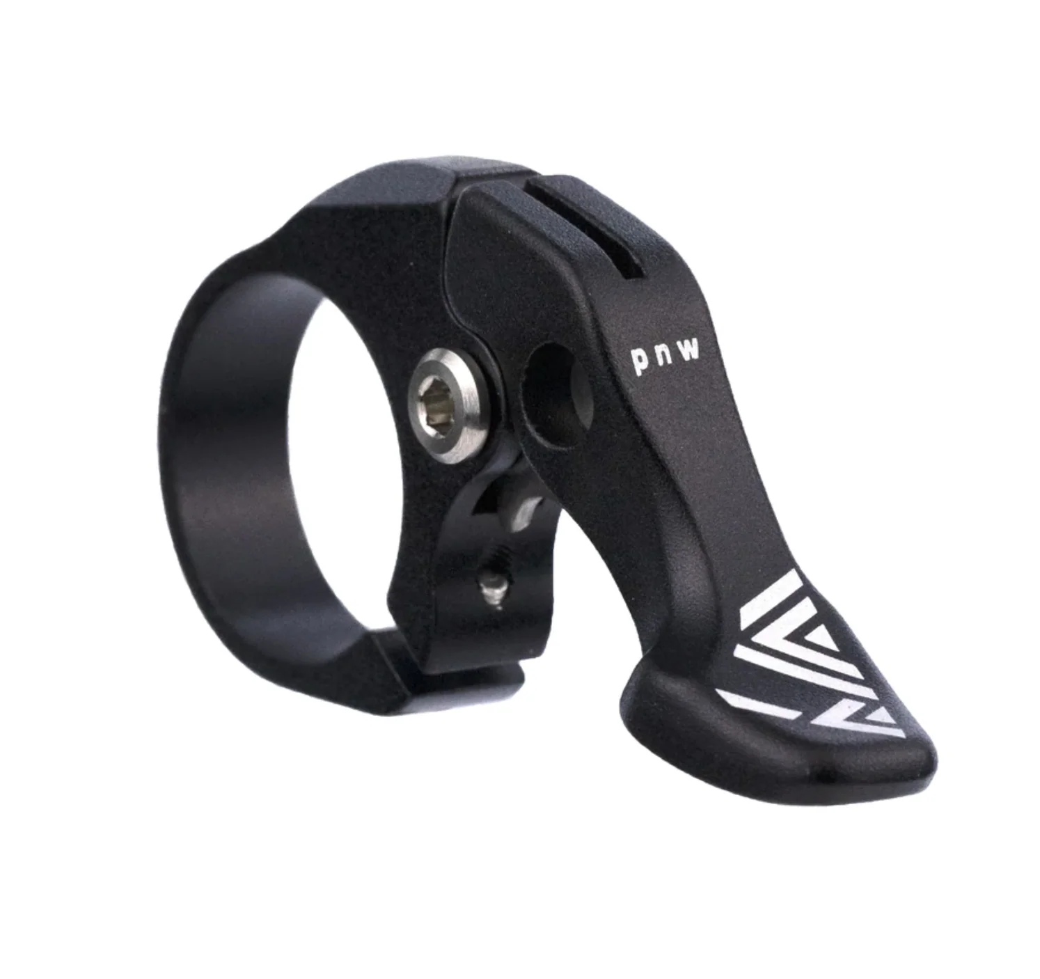 PNW Drop Bar Lever Kit - Image 3