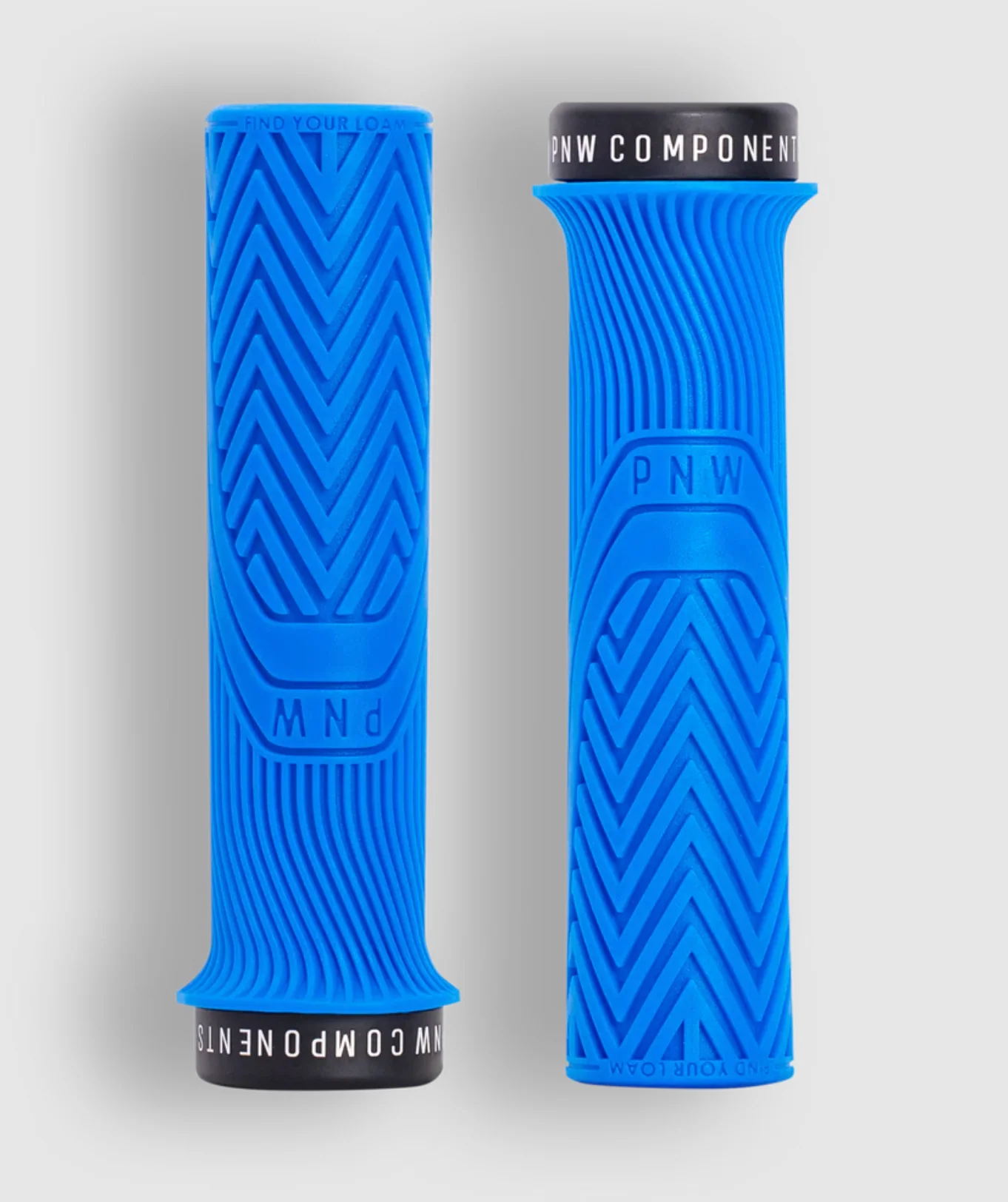 PNW Loam Grips - Image 2
