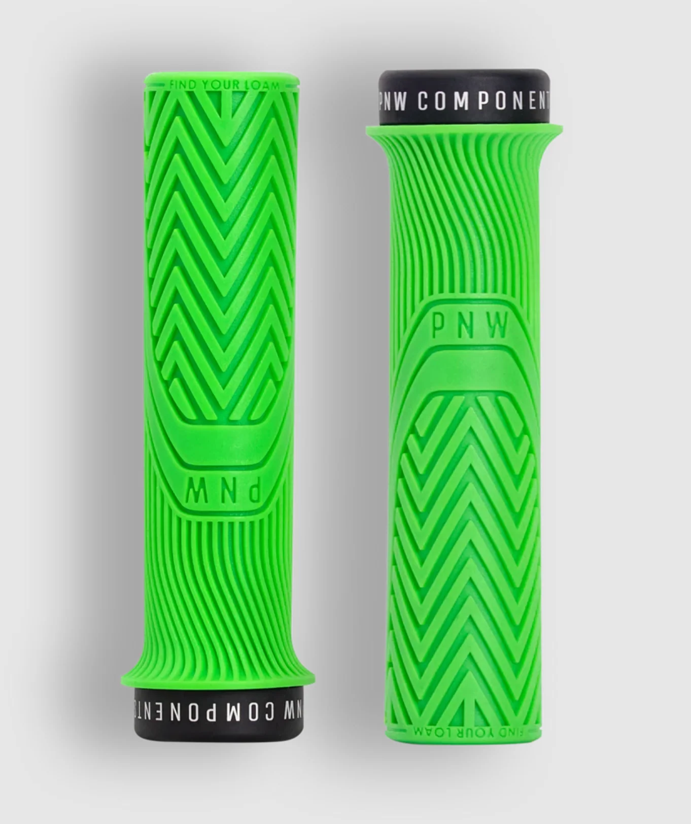 PNW Loam Grips - Image 4