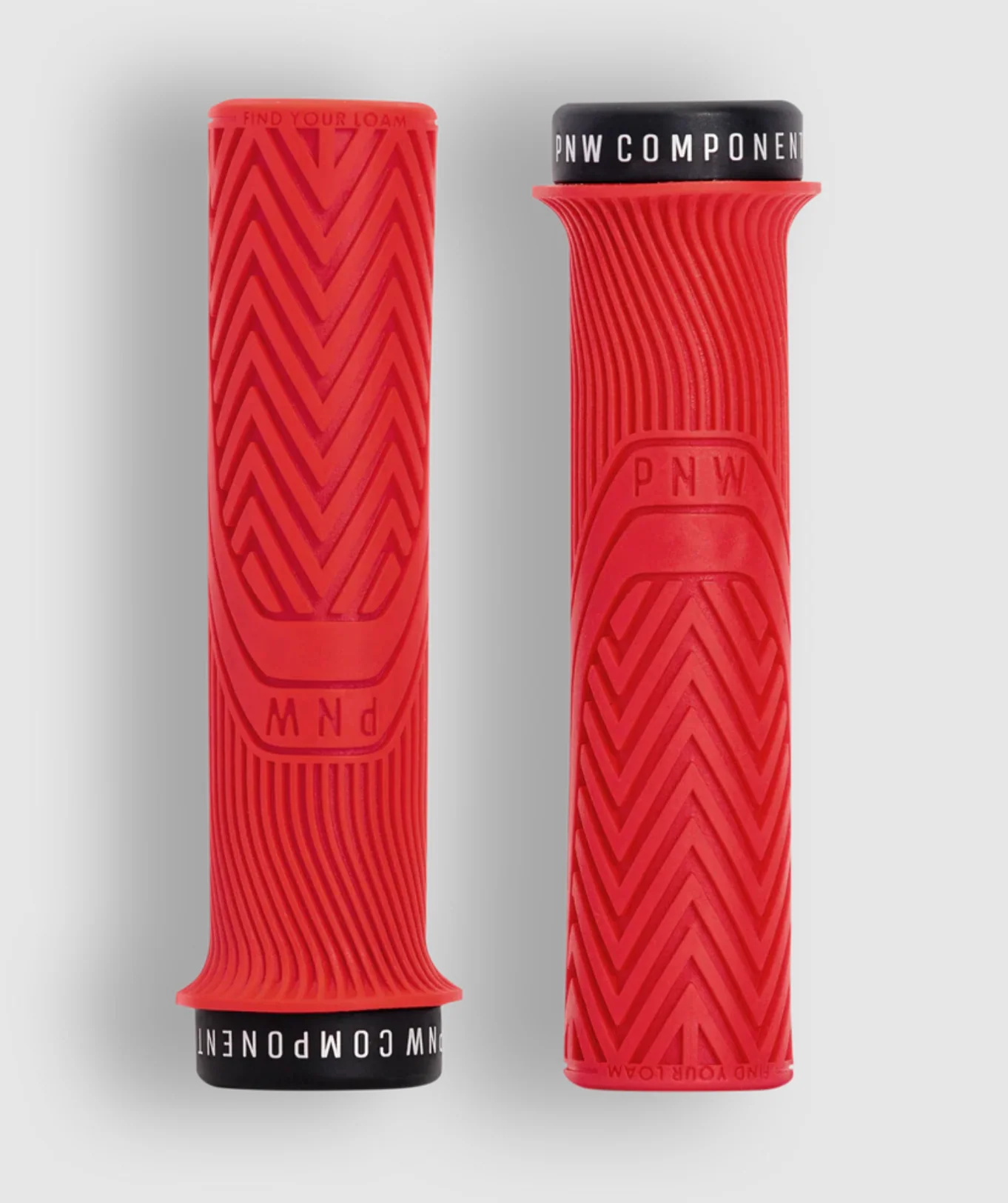 PNW Loam Grips - Image 6